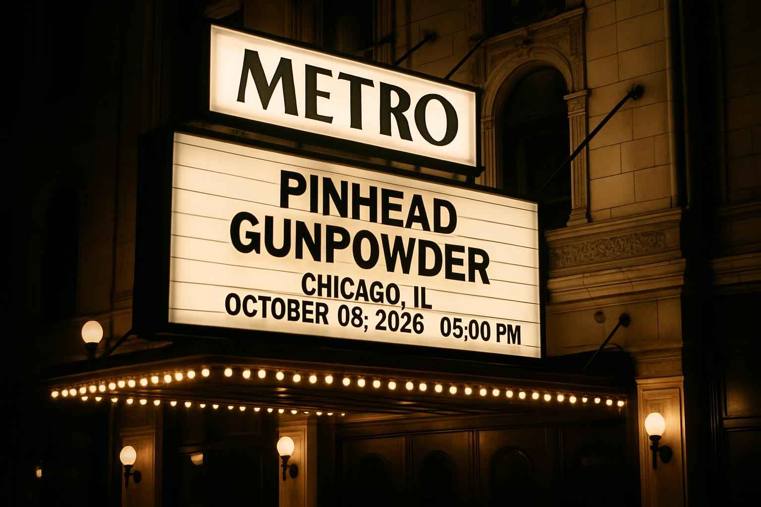 pinhead-gunpowder-metro-chicago