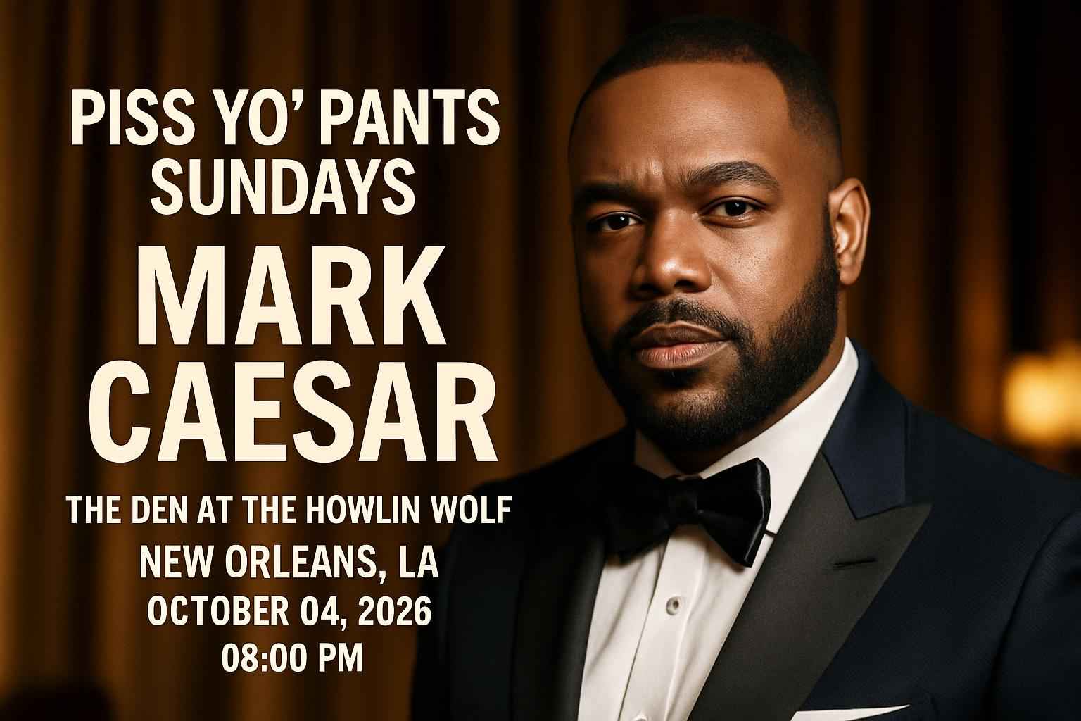 piss-yo-pants-sundays-mark-caesar-the-den-at-the-howlin-wolf