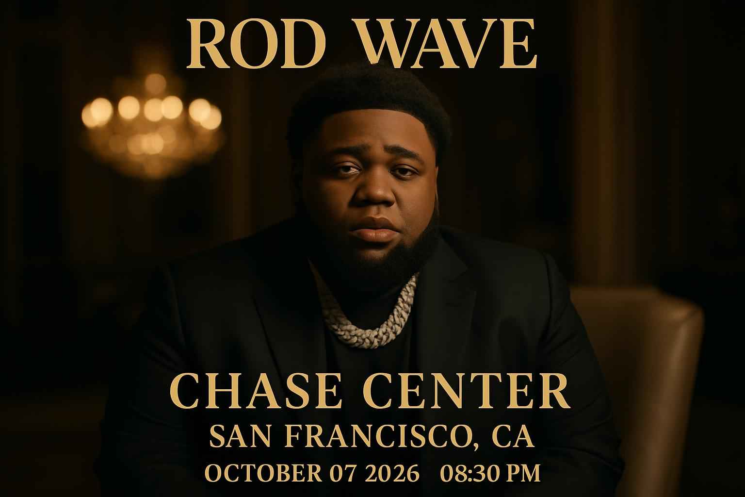 rod-wave-chase-center