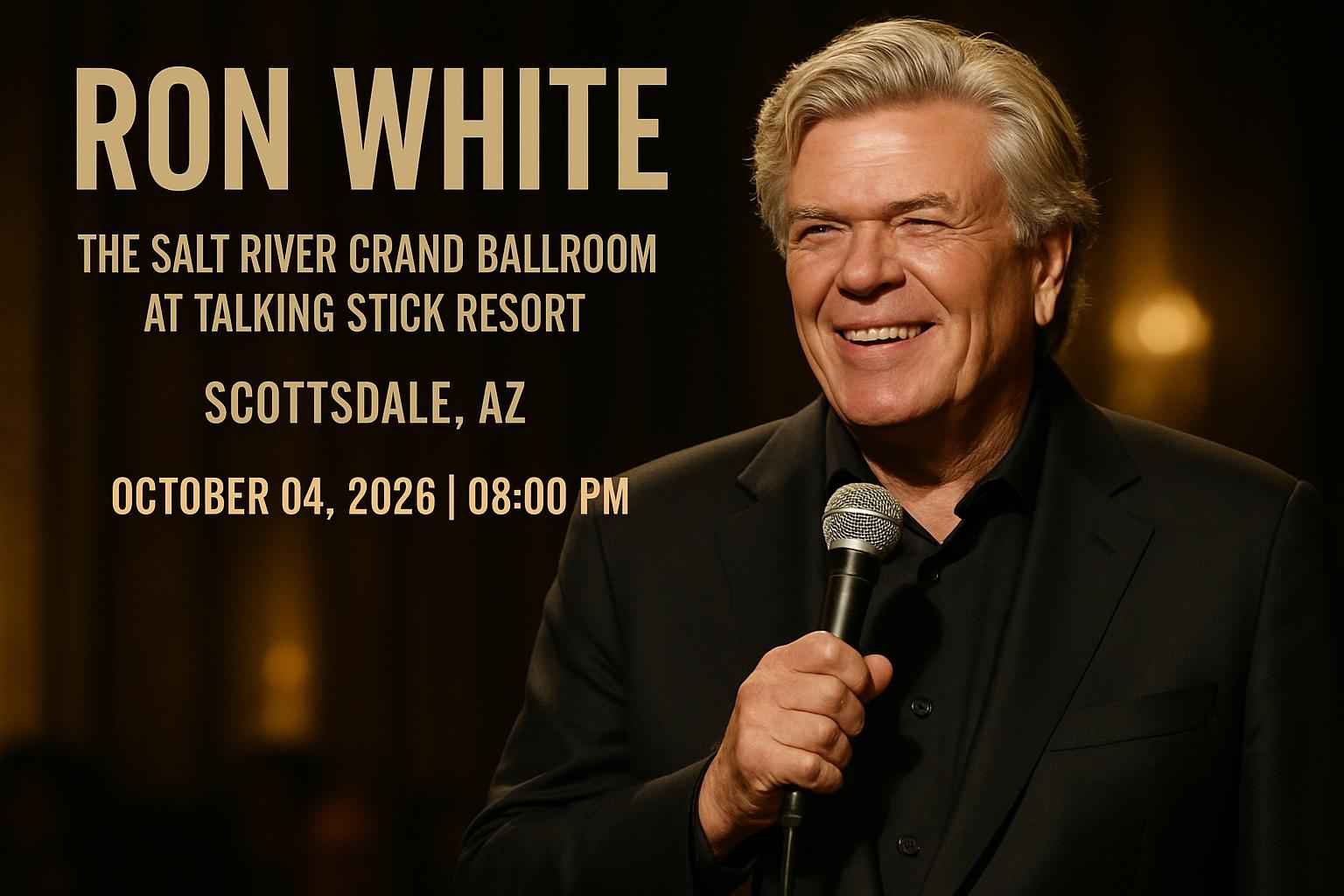 ron-white-the-salt-river-grand-ballroom-at-talking-stick-resort