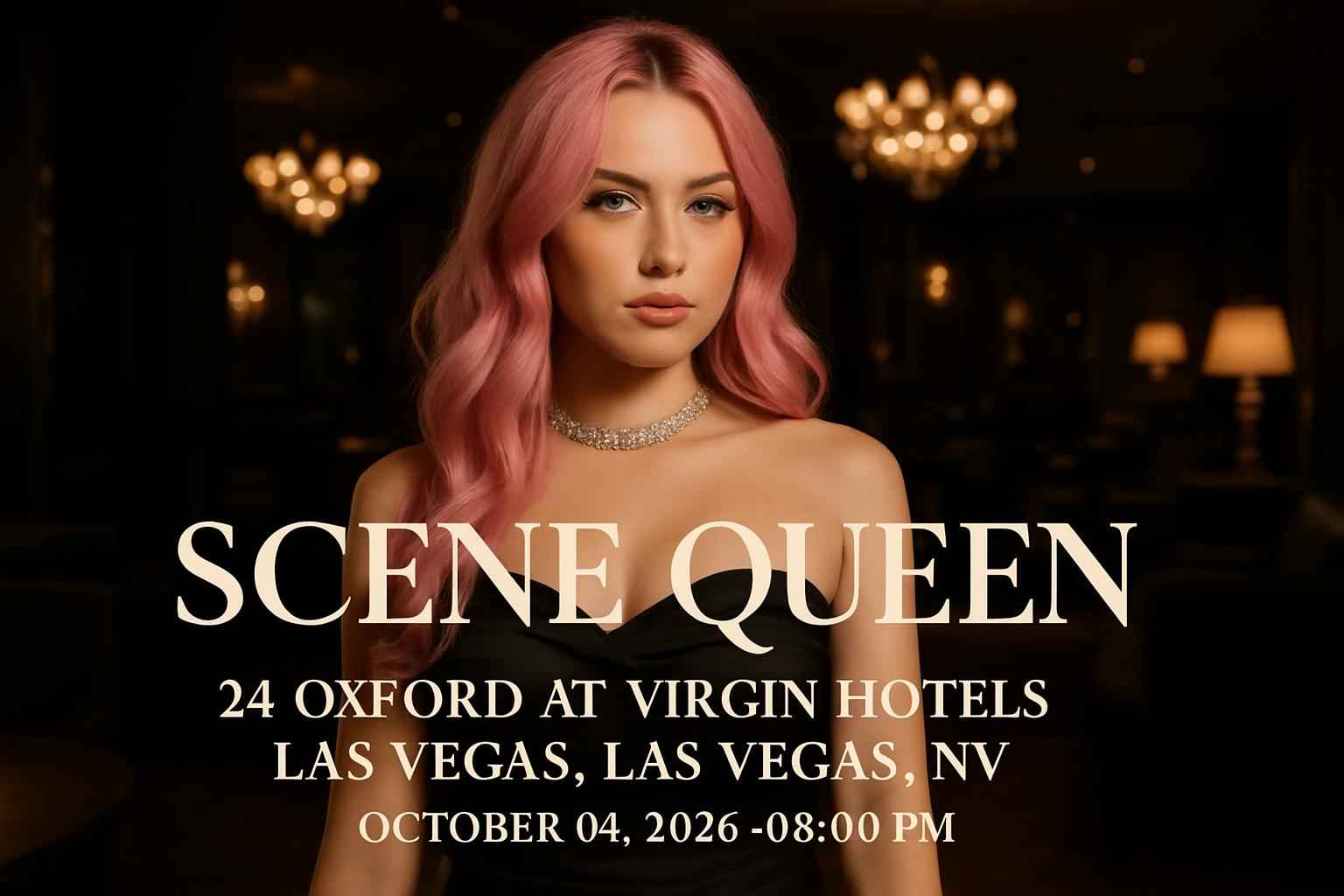 scene-queen-24-oxford-at-virgin-hotels-las-vegas