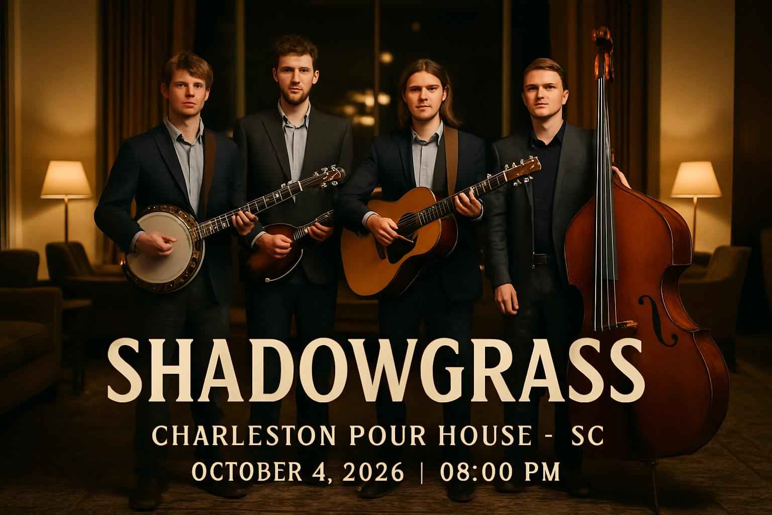 shadowgrass-charleston-pour-house
