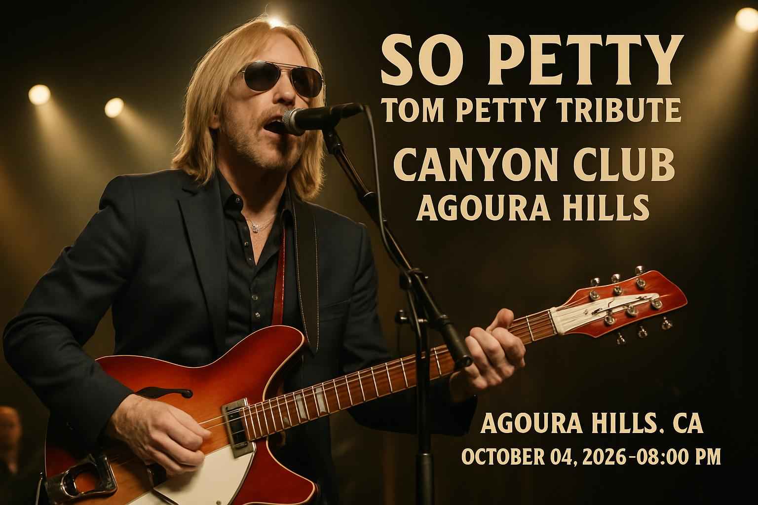 so-petty-tom-petty-tribute-canyon-club-agoura-hills
