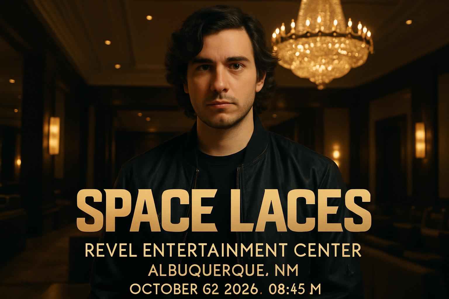 space-laces-revel-entertainment-center