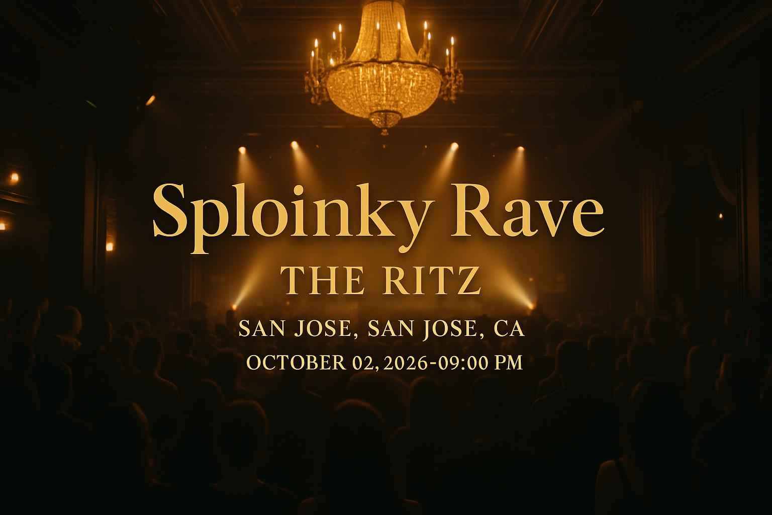 sploinky-rave-the-ritz-san-jose