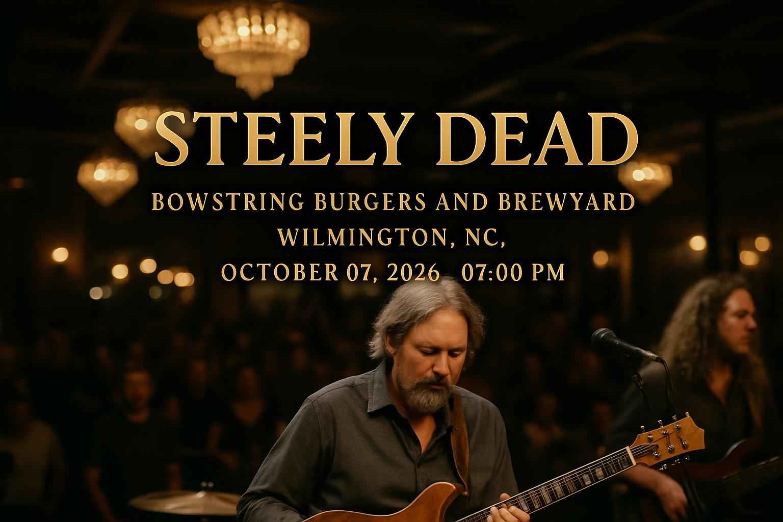steely-dead-bowstring-burgers-and-brewyard