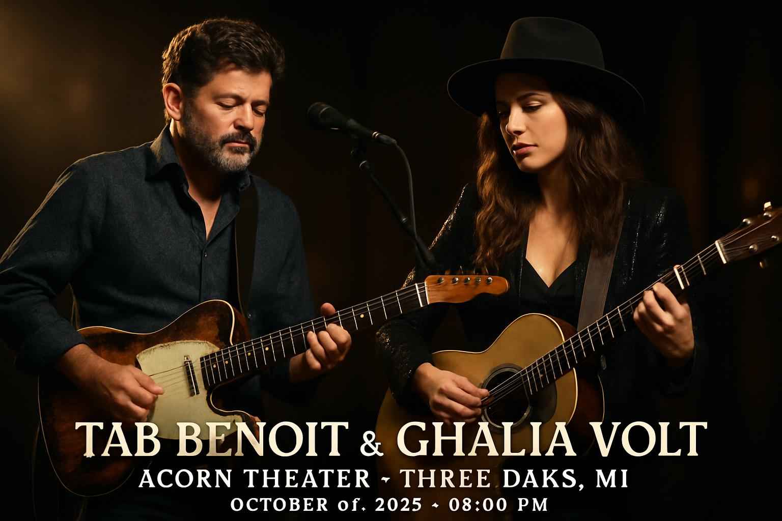 tab-benoit-ghalia-volt-acorn-theater-in-three-oaks