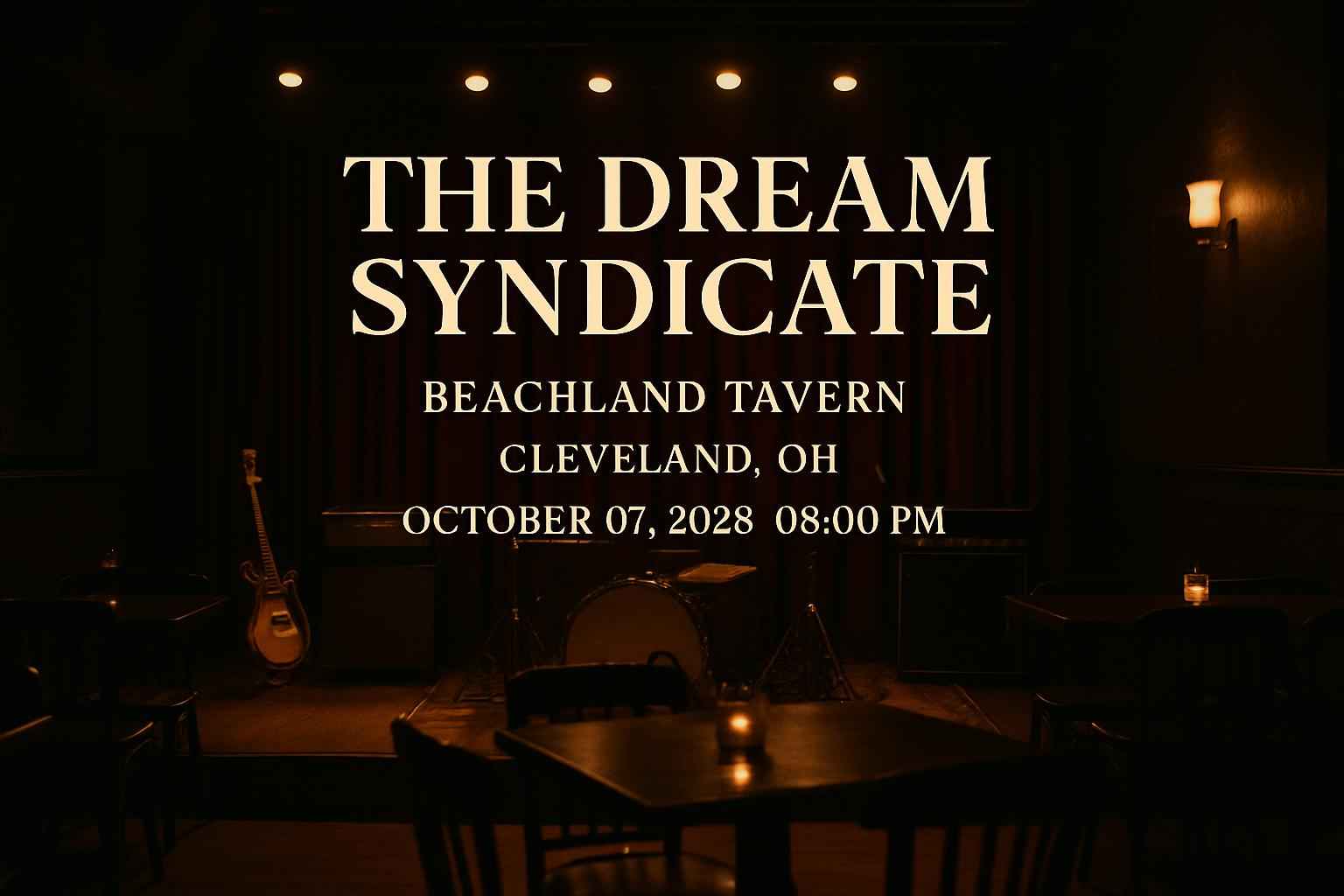 the-dream-syndicate-beachland-tavern