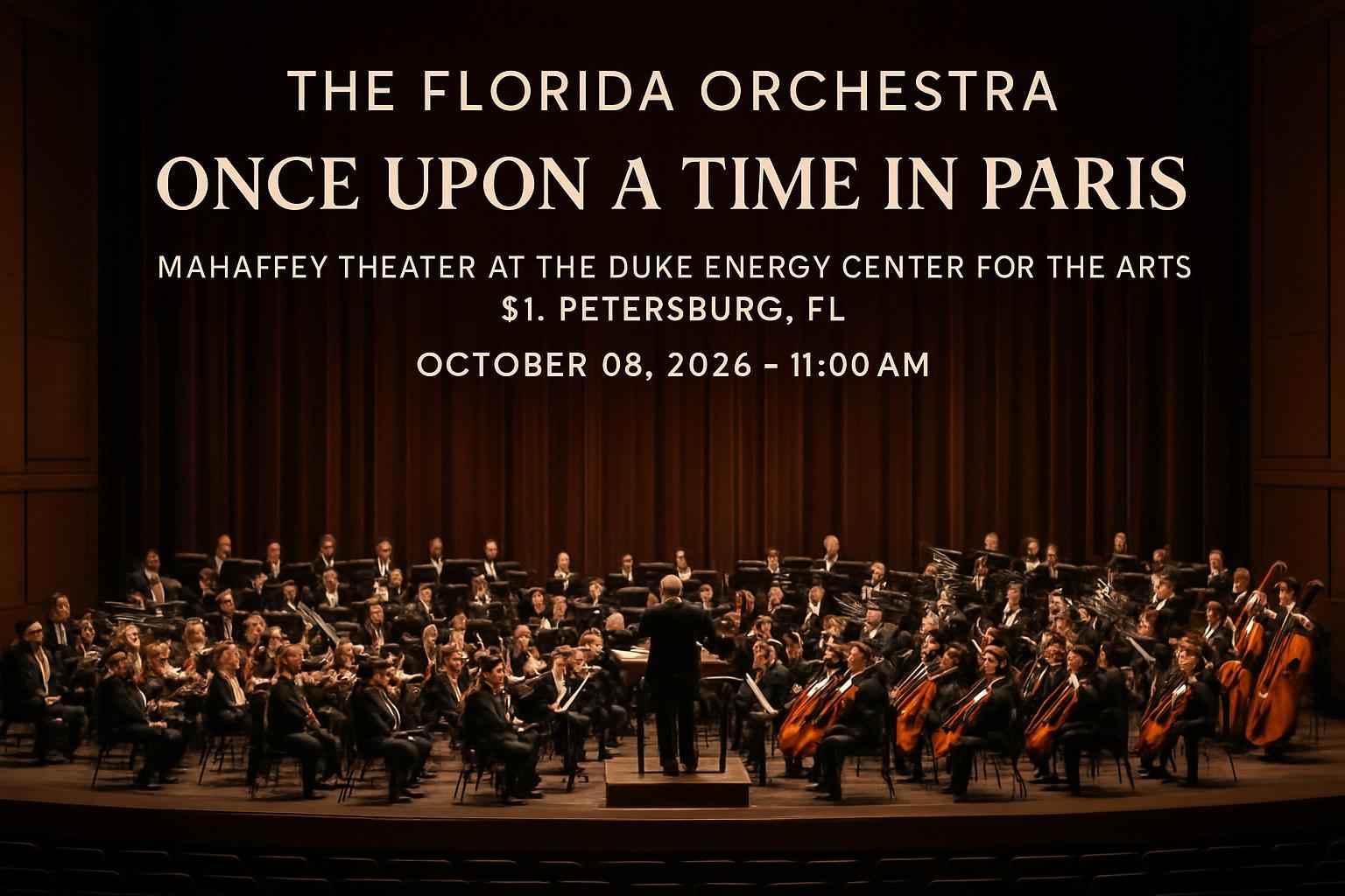 the-florida-orchestra-once-upon-a-time-in-paris-mahaffey-theater-at-the-duke-energy-center-for-the-arts