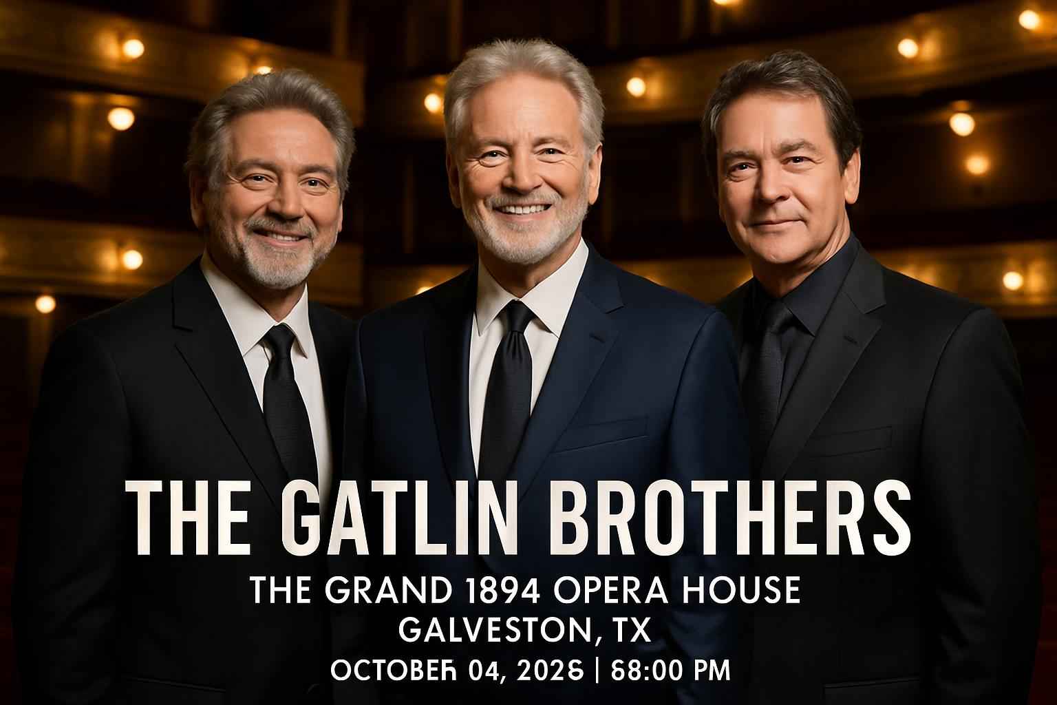 the-gatlin-brothers-grand-1894-opera-house