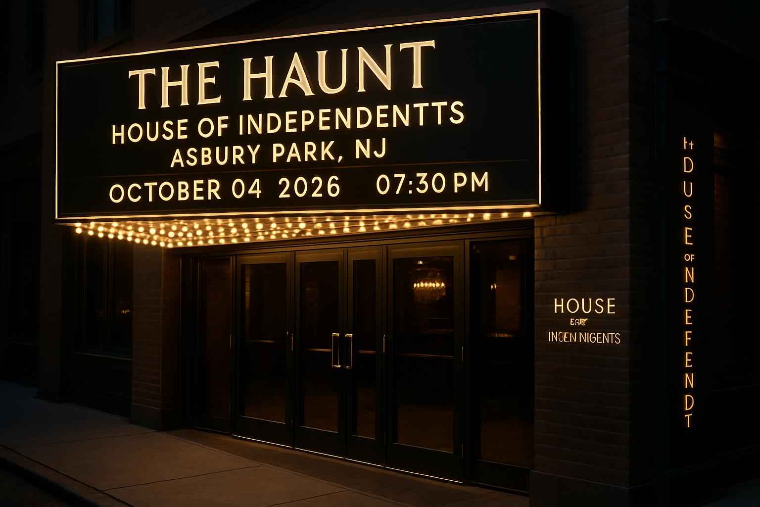 the-haunt-house-of-independents