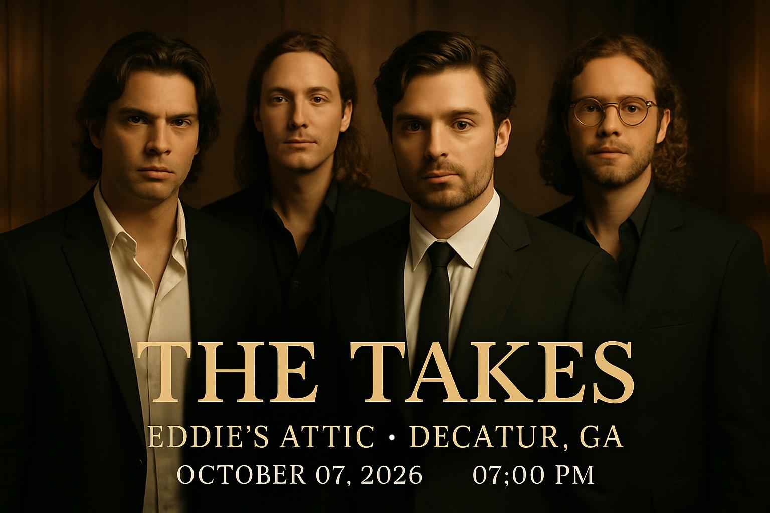 the-takes-eddie-s-attic