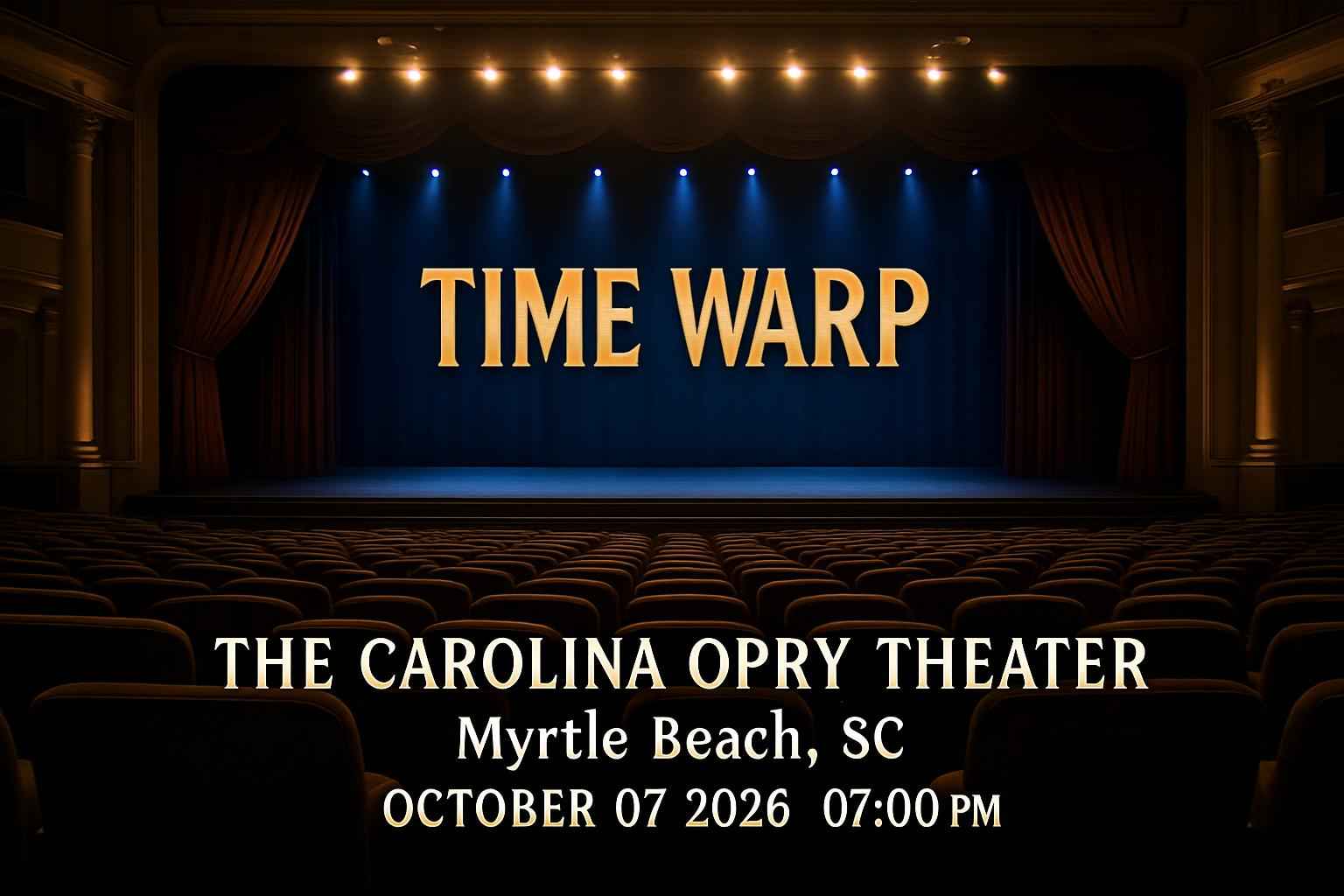 time-warp-the-carolina-opry-theater
