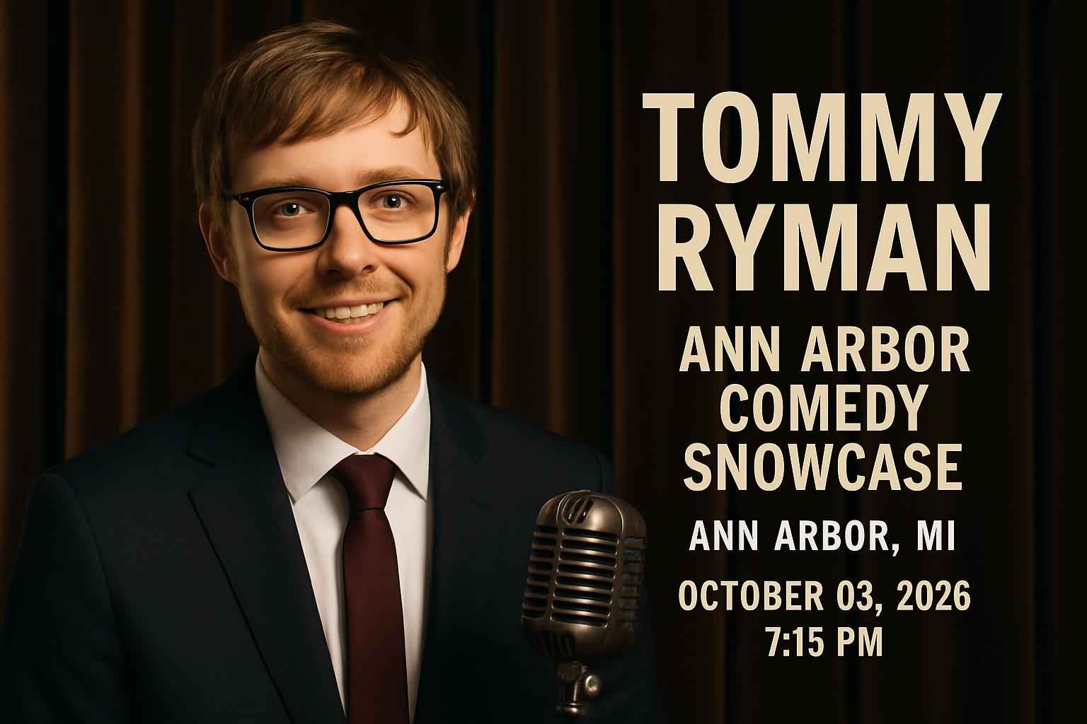 tommy-ryman-ann-arbor-comedy-showcase