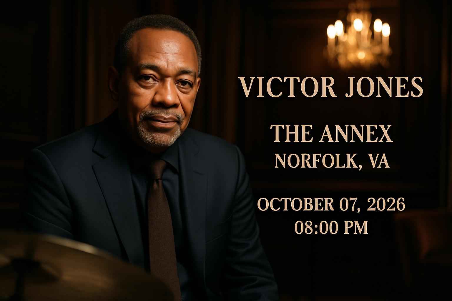 victor-jones-the-annex-va