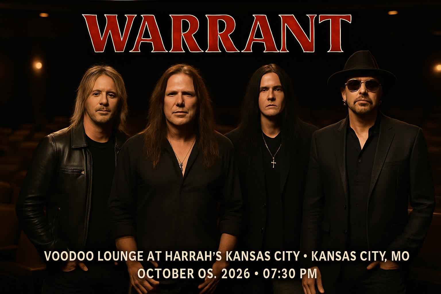 warrant-voodoo-lounge-at-harrah-s-kansas-city