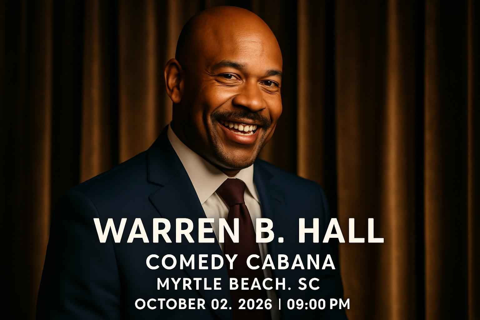 warren-b-hall-comedy-cabana