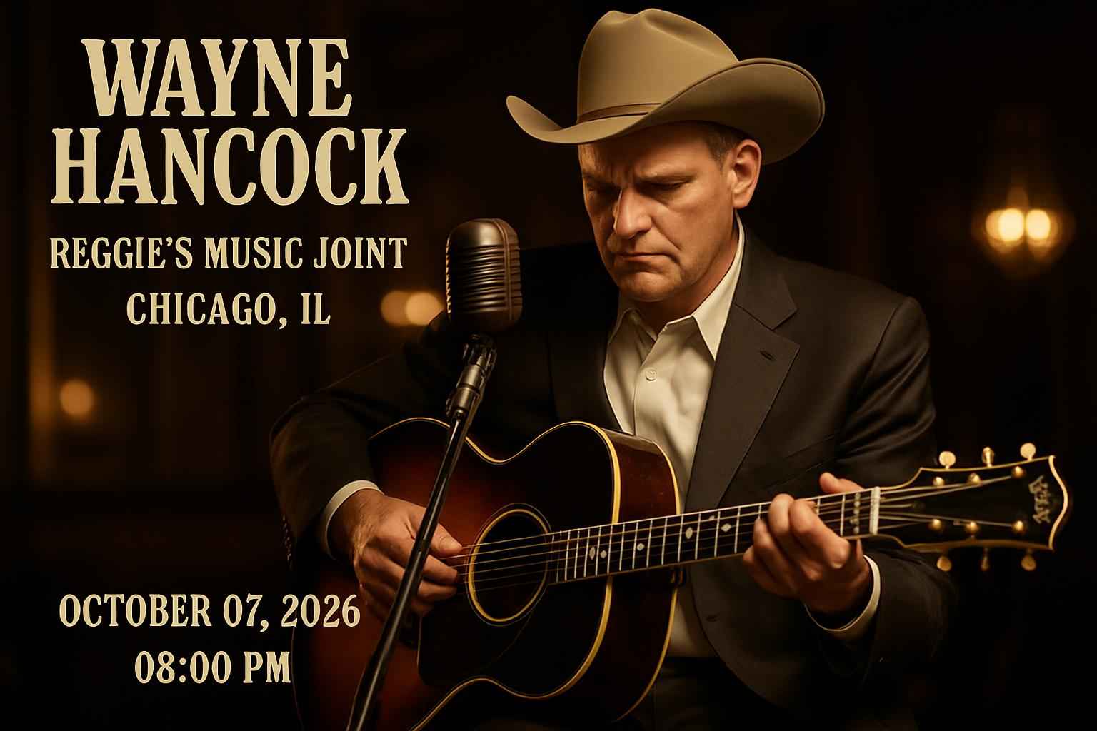 wayne-hancock-reggie-s-music-joint