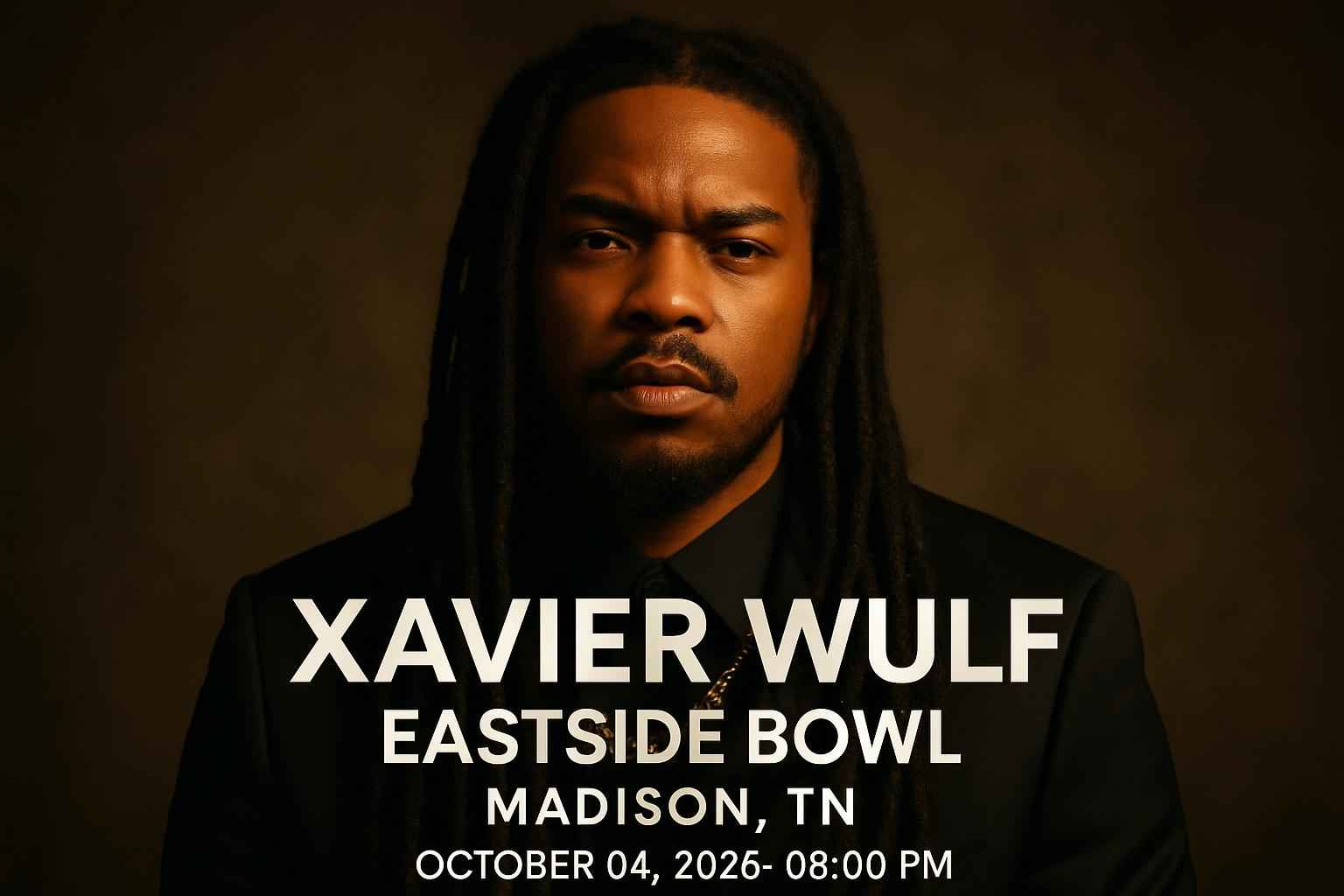xavier-wulf-eastside-bowl