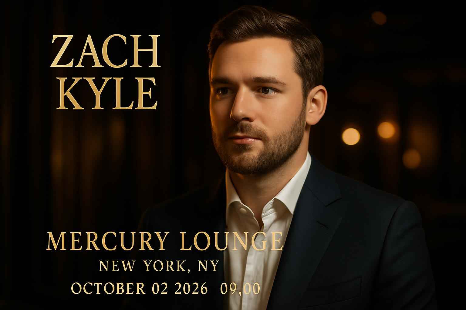 zach-kyle-mercury-lounge-ny